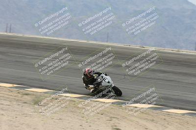 media/Nov-15-2025-Race Pace (Sat) [[8de605a2d8]]/Non Verified Riders (1st 20 Minutes)/Bowl (1015am)/